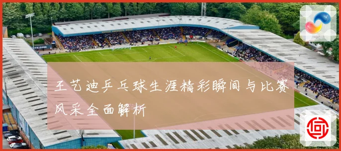 王艺迪乒乓球生涯精彩瞬间与比赛风采全面解析