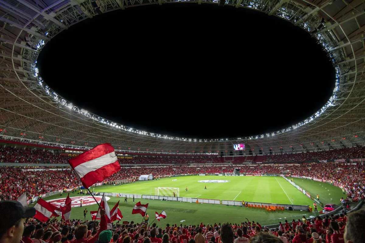 U16国足力克韩国卫冕冠军斩获国际青年足球锦标赛精彩胜利